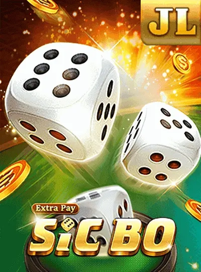 du388