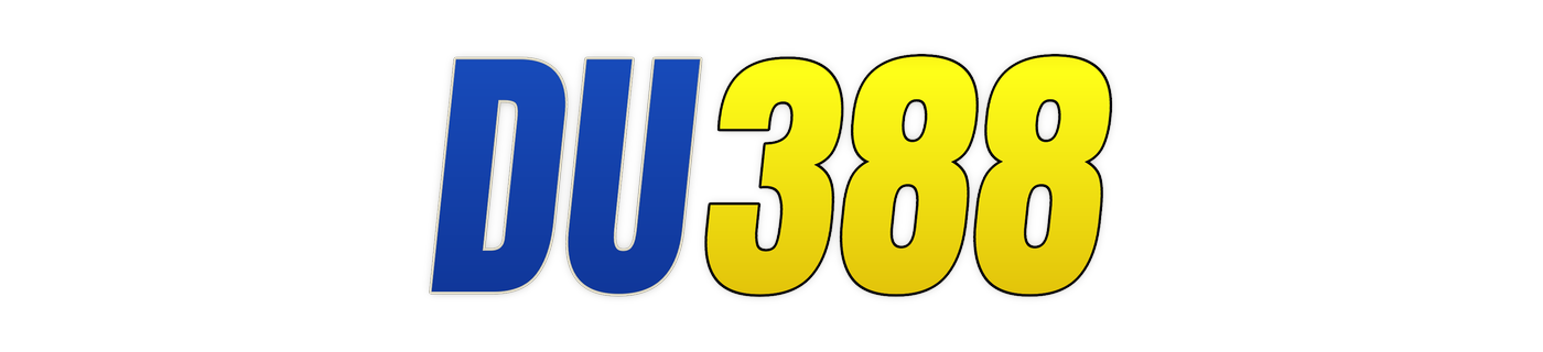 du388